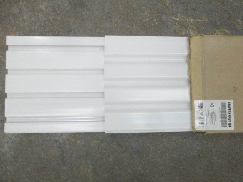 8 GearWall� Panels (2-Pack) Retai...