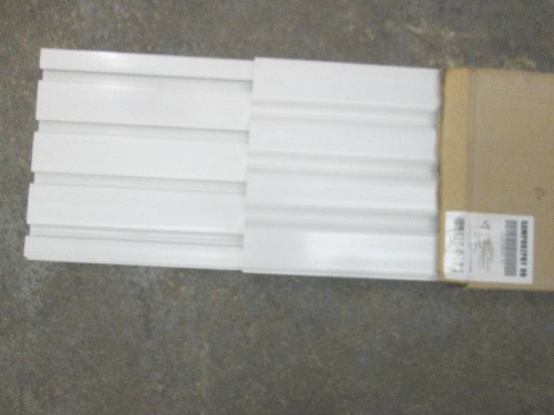 8 GearWall� Panels (2-Pack) Retai...