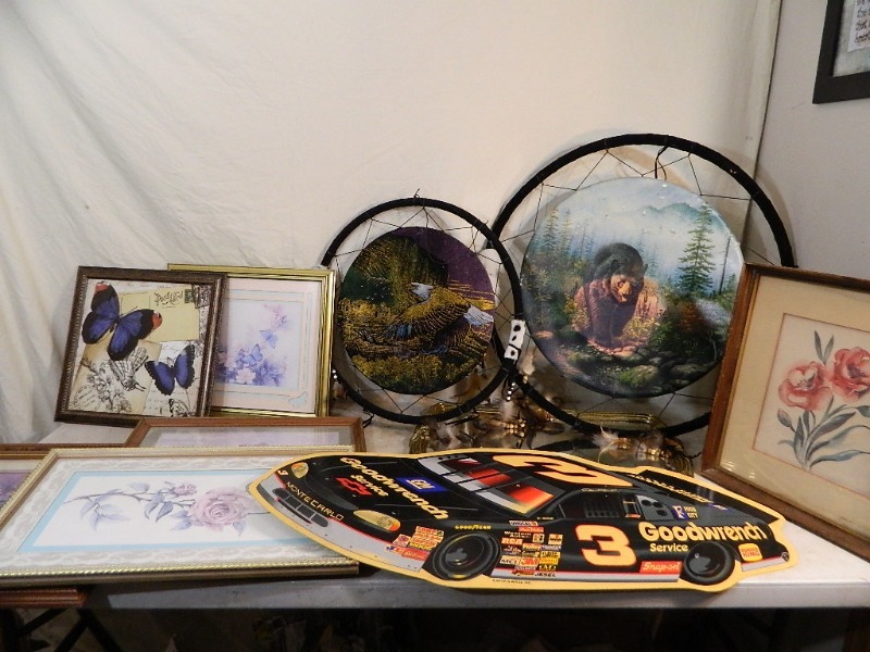 Art and More