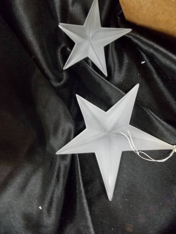 ChristmasDecorations