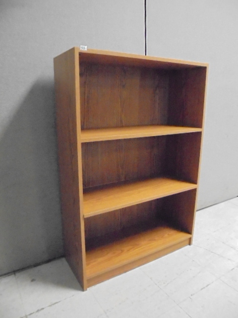 lot 46 image: Interior Shelf