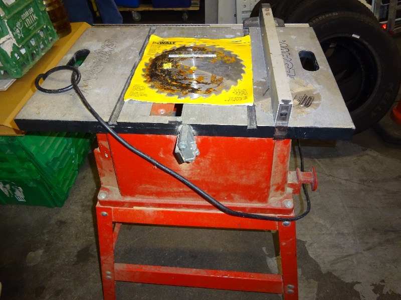 Skilsaw Model 28731