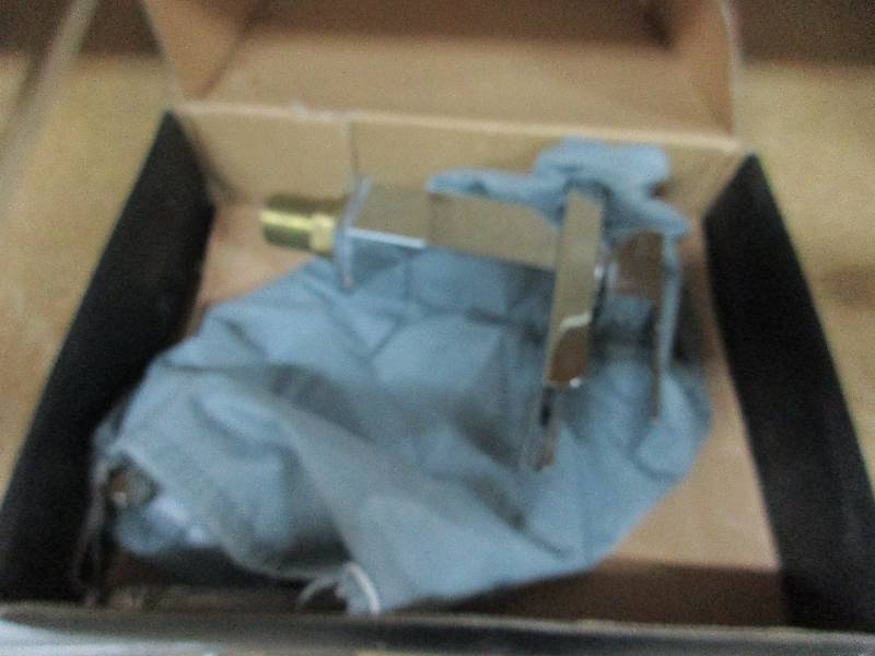 lot 63 image: Elite Faucet