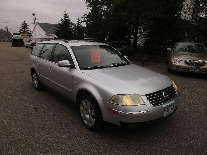 lot 2 image: This item has been halted due to discovery of a transmission issue.