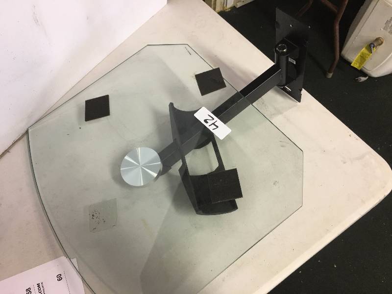 TV Wall Mount