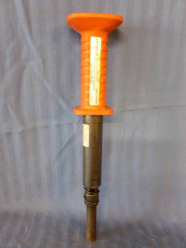 lot 59 image: Tool