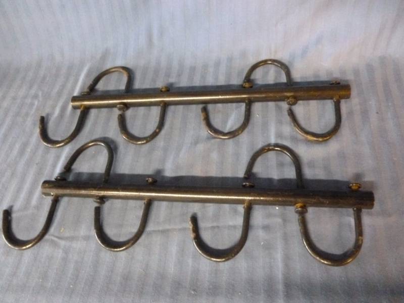 lot 174 image: Horse Equipment