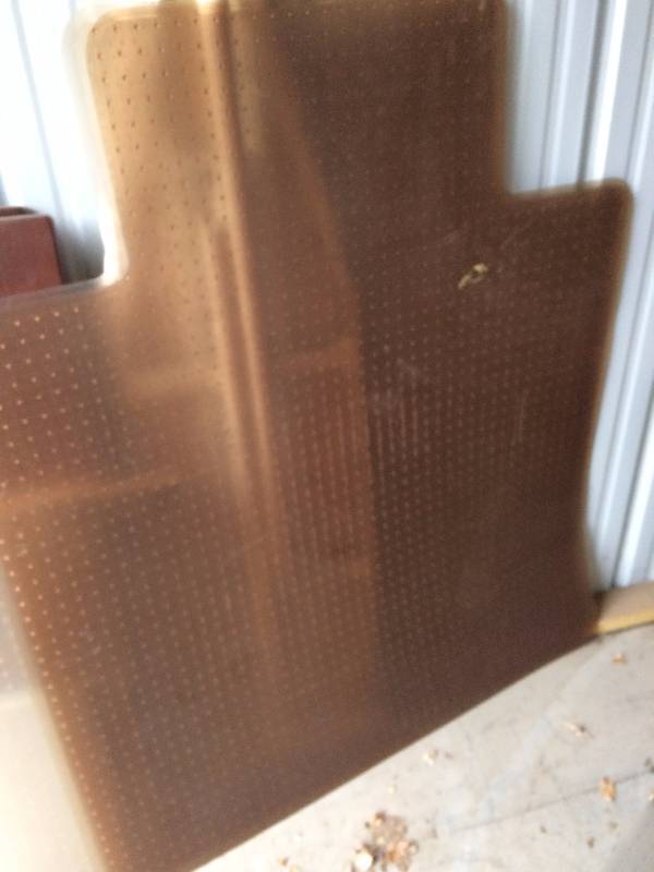 lot 9 image: Removed at the sellers request