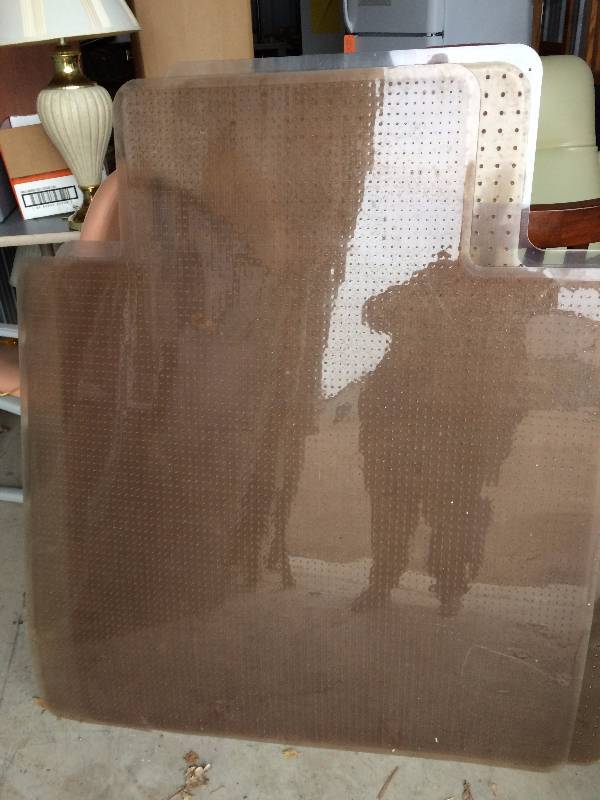 lot 10 image: Removed at the sellers request