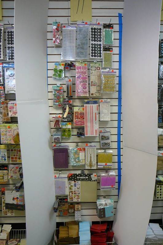 lot 11 image: Scrap Booking Love Embellishments