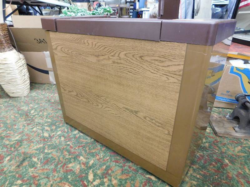 lot 12 image: WATERWICK HUMIDIFIER