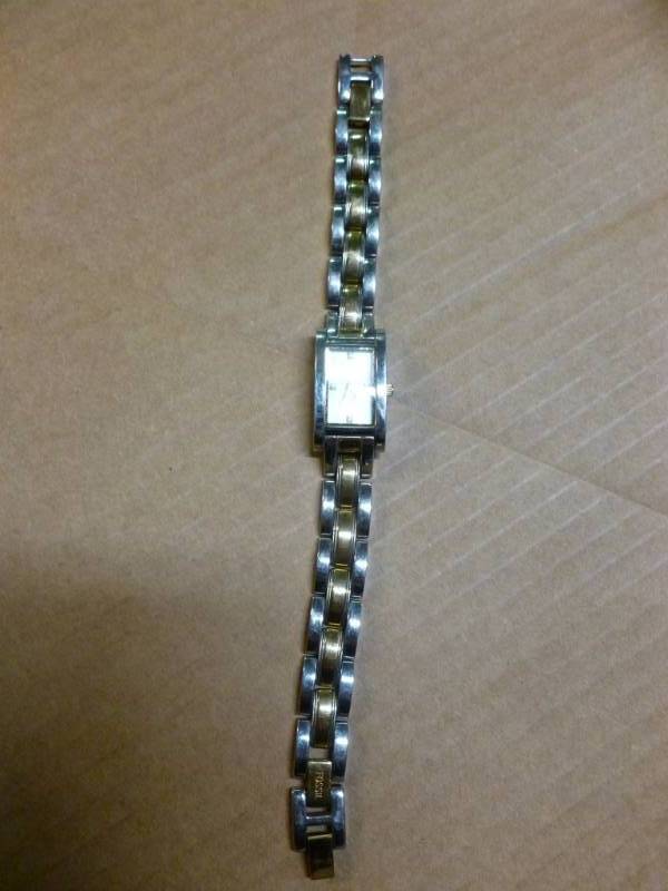 Ladies Watch