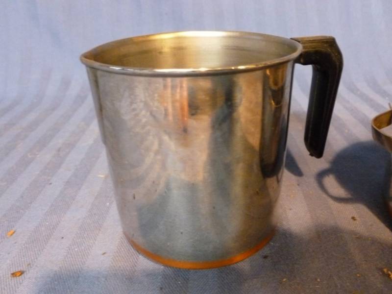 Salesman Sample