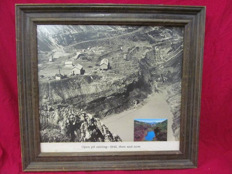 lot 210 image: picture