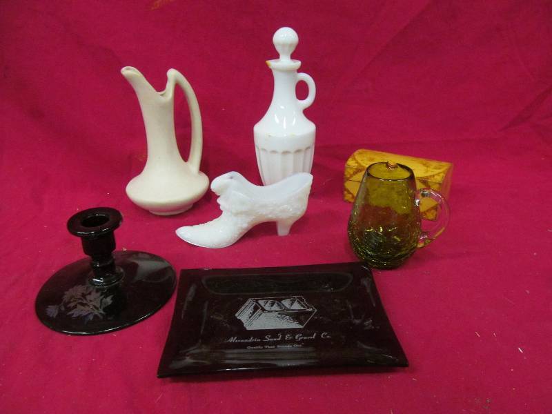 lot 246 image: dcor