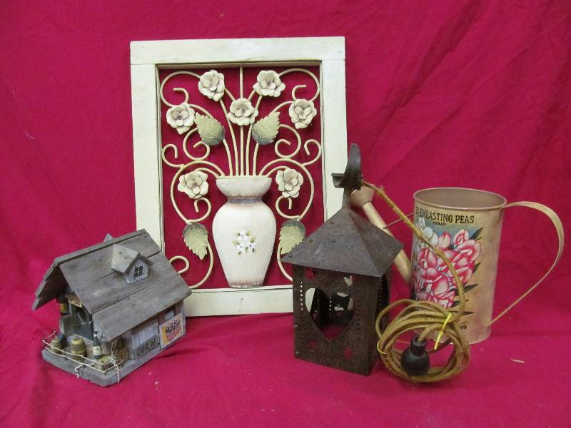 lot 279 image: dcor
