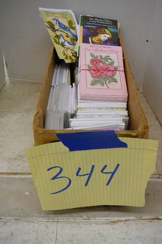 Mothers Day Greeting Cards