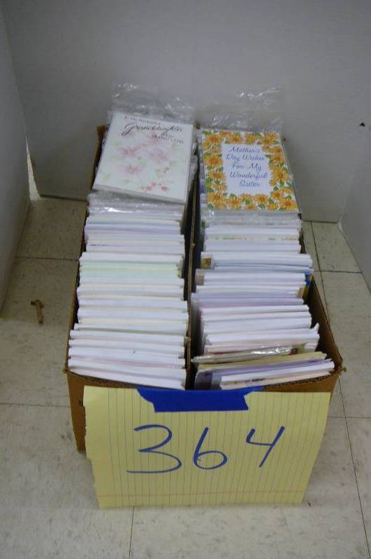Mothers Day Greeting Cards