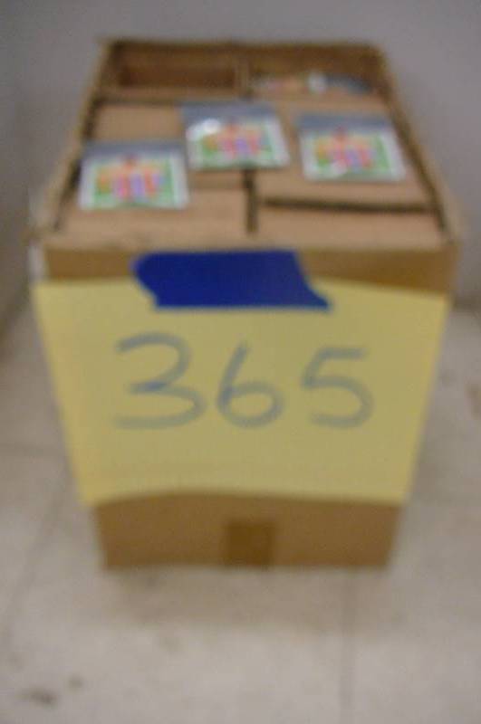 Gift Enclosures Cards