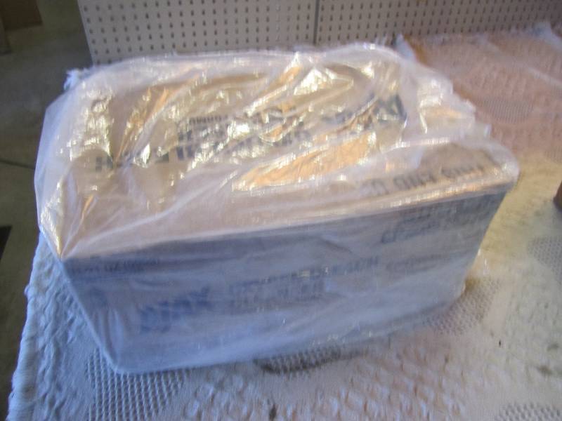 Case of 24 - 21 oz Ajax Oxygen Blea...