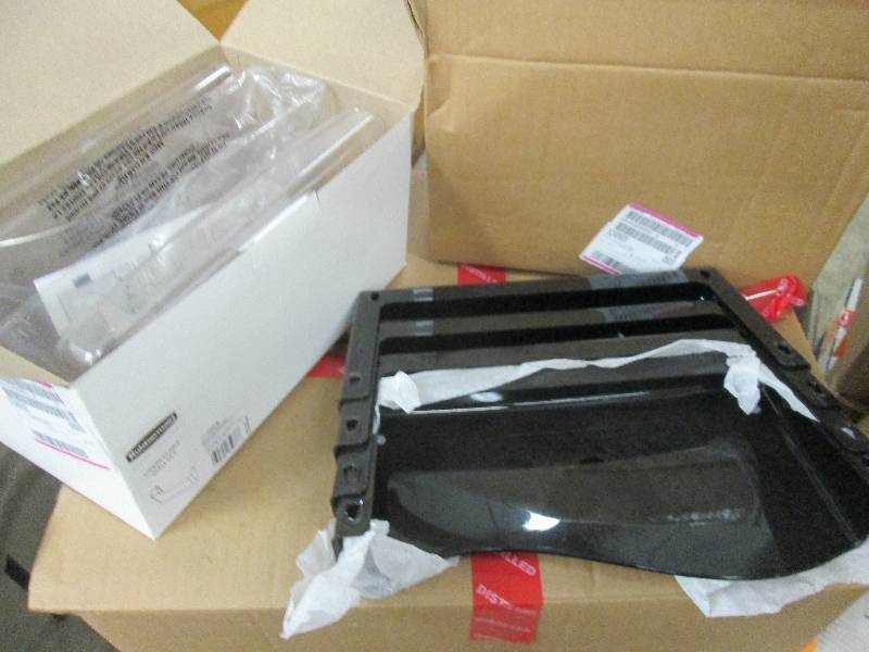 Black Wall Files(6), Clear Wall Fil...