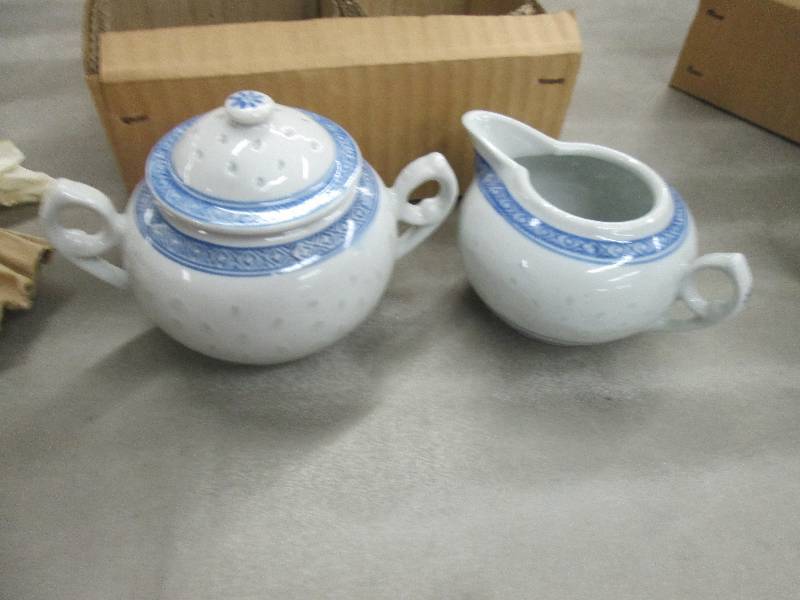 SugarCreamer Set...
