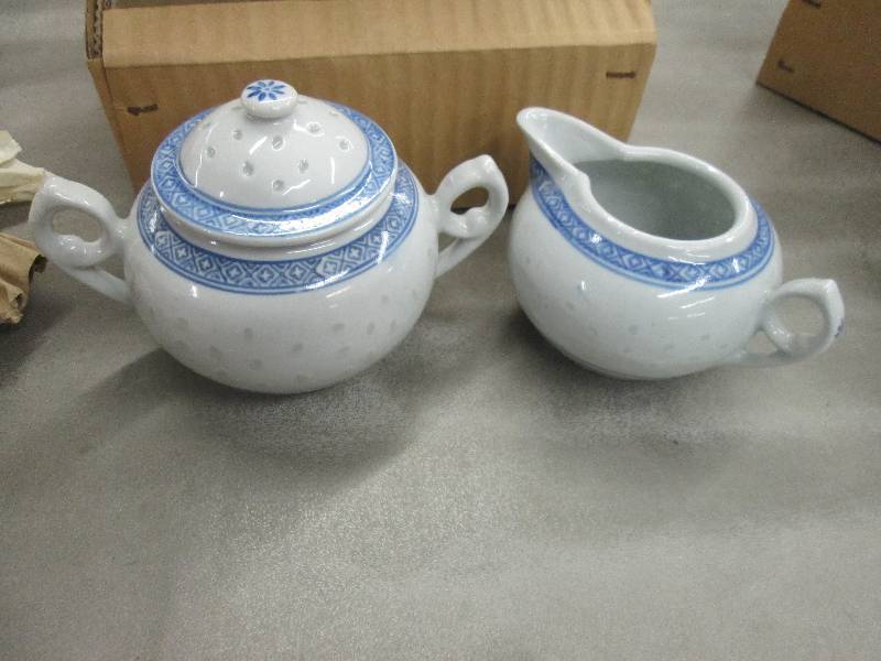 SugarCreamer Set...