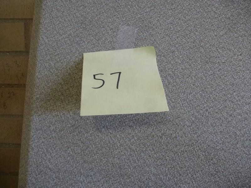 Desk Counter Tops #57