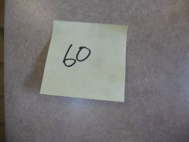 Formica Desk Tops #60