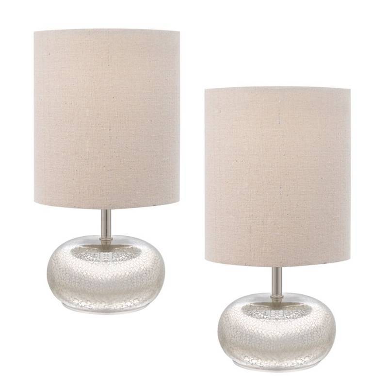 lot 217 image: Catalina 12-inch Mercury Lamps