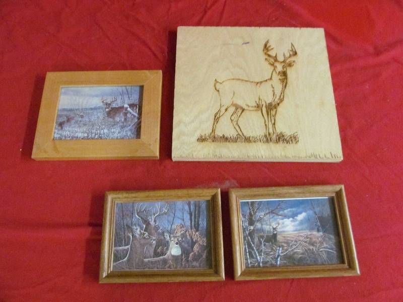 lot 194 image: pictures