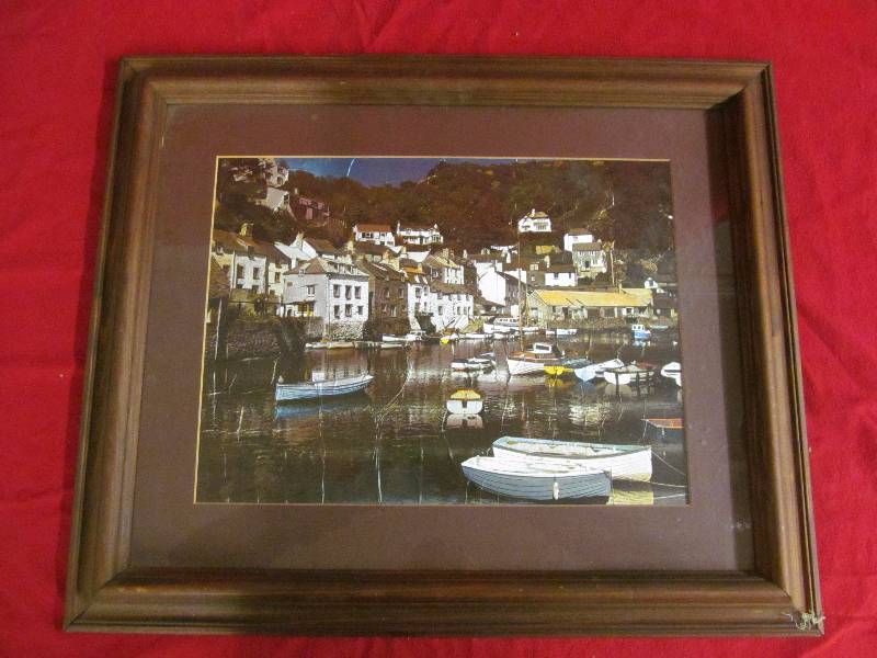 lot 204 image: pictures