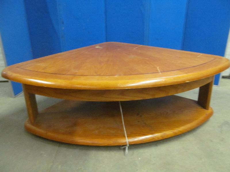 lot 365 image: table ,chairs