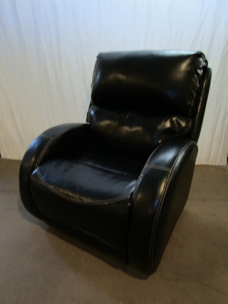 Rocker Recliner Chair Model Home Furniture Shuffleboard