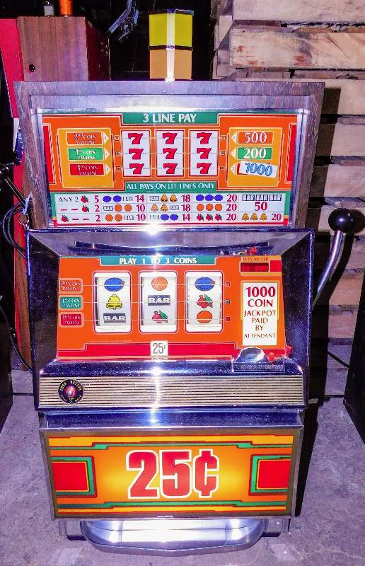 Details about   Bally Slot Machine Coil E-947-4 New Old Stock Lot of 2 