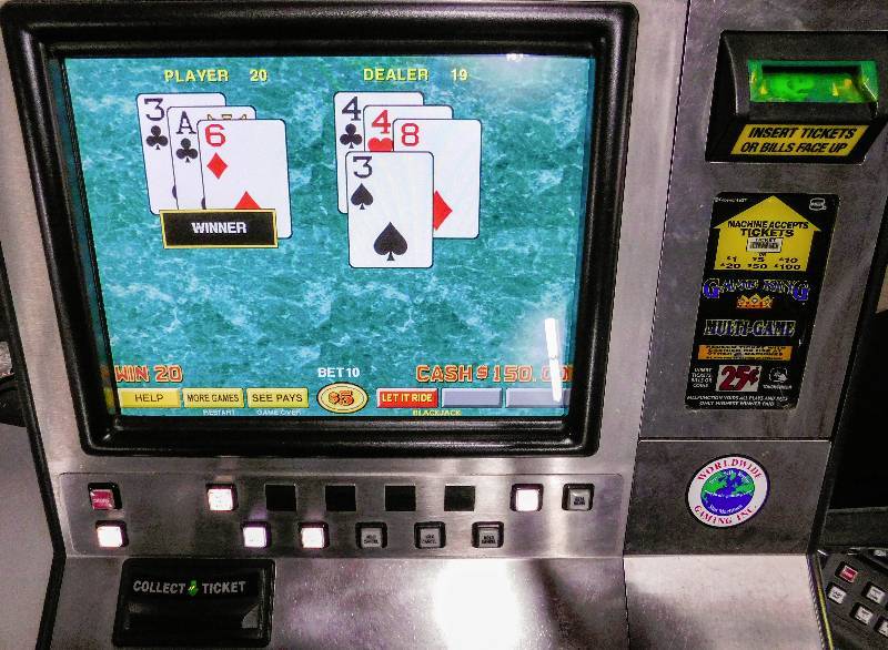 Game king slot machine cheats