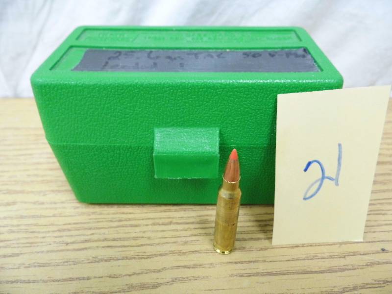 lot 21 image: This item has been removed from the auction. Please contact Fargo Liquidators with any questions.