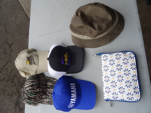 Womens Fold Up Carrying Bag,