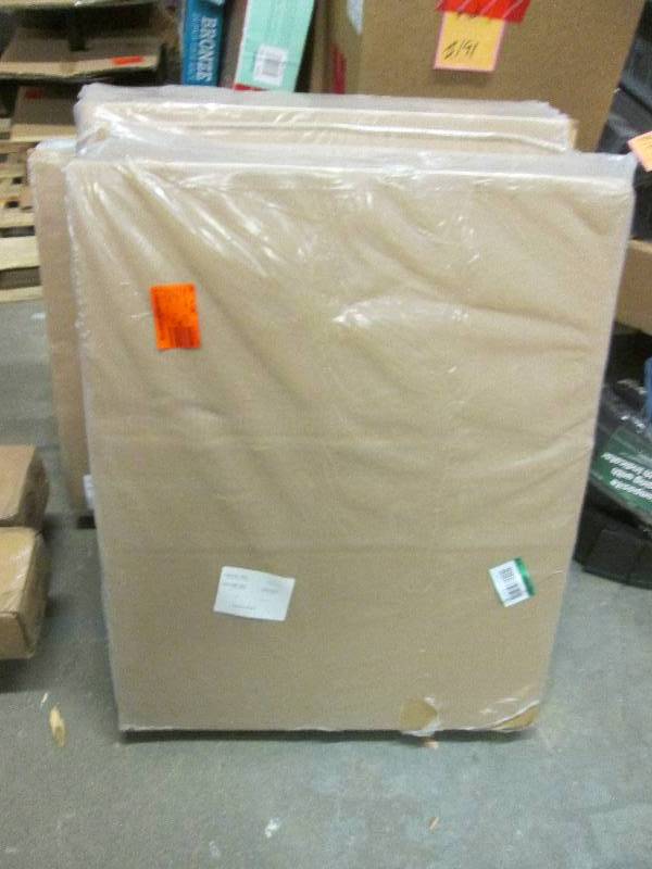 3 new packages of boxes all are 26x...