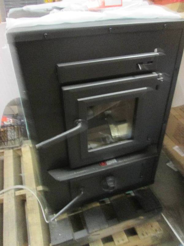 englands stove works wood stove hea...