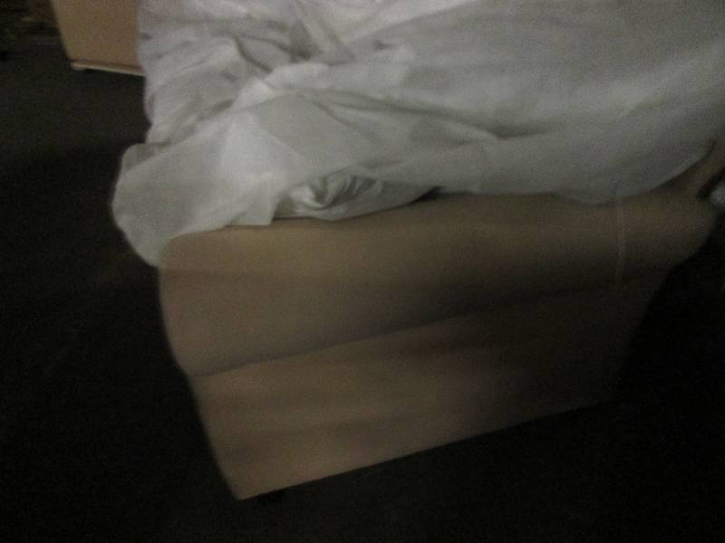 jcpenny downfilled couch no slip co...