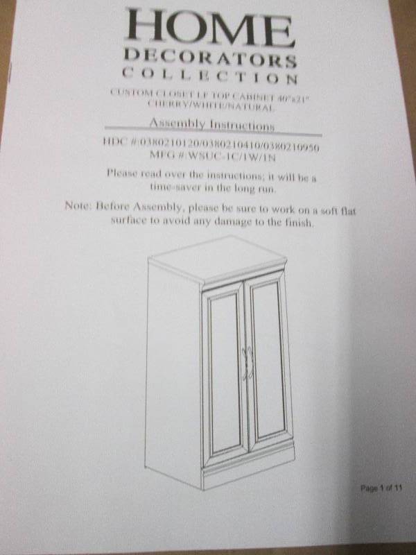 home decorators collection custom c...