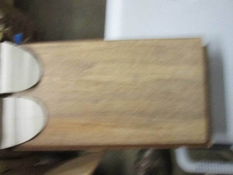 engineered strand wooven bamboo flo...
