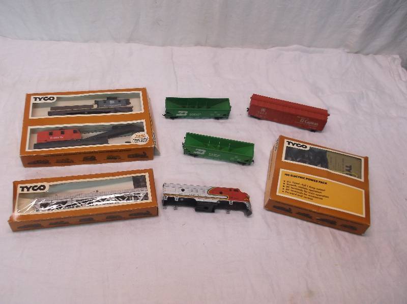 Collectible