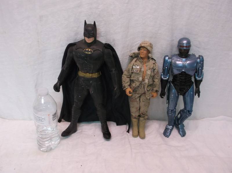 Collectible