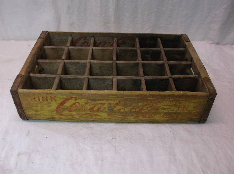 AntiqueVintage