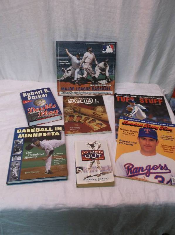 Collectible