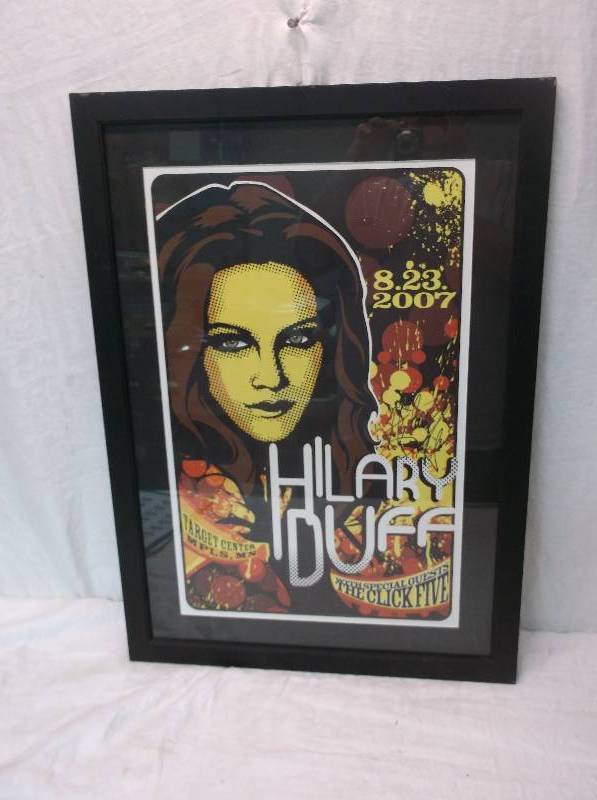 Collectible