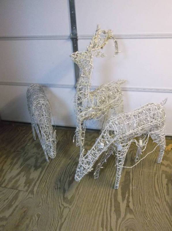 Christmas Decor
