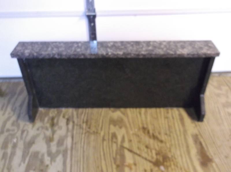 Bench